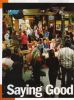 peopleapril19th04pg1_sized.jpg